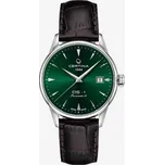 CERTINA: DS 1 38mm (C029.207.16.091.00)