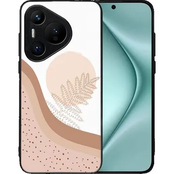 Příslušenství pro tablet VSECHNONAMOBIL 95921 MY ART Ochranný kryt pro Huawei Pura 70 Pro FERN (X90)