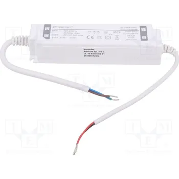 Napájecí zdroj pro osvětlení YINGJIAO YCL40-40-24