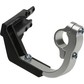 Barkbusters univerzální montážní sada pro řídítka 22 mm