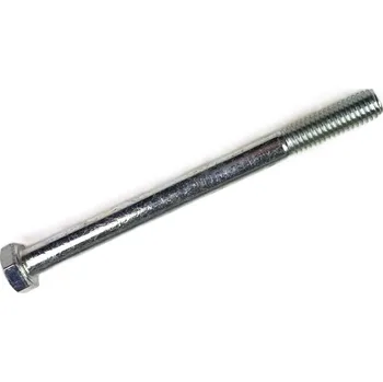 Přívěs Šroub M8x100, šestihranná hlava