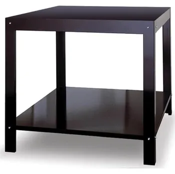 Podstavec pro CS 7491A