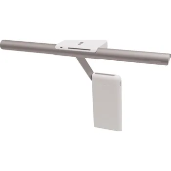 Lampička BenQ LaptopBar 9H.W4EWT 2xLED 7,5W