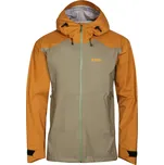 Pánská bunda Direct Alpine Talung caramel/khaki M
