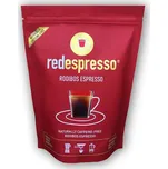 Rooibos Company Red Espresso Rooibos…