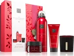 Rituals The Ritual Of Ayurveda Medium…