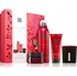 Kosmetická sada Rituals The Ritual Of Ayurveda Medium Gift Set 2024