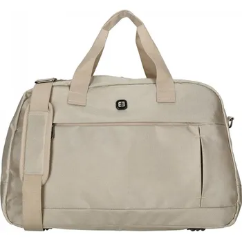 Cestovní taška Dámská cestovní taška Cornell 47228-095 béžová