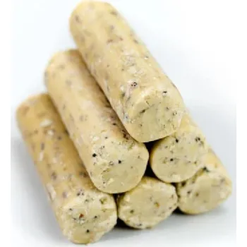 Malířský štětec Lojové špalky do krmítka 6ks Kejo