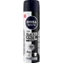 Kosmetická sada Nivea Keep It Active set