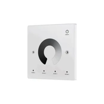 Osvětlení Wireli Wir-3204000566