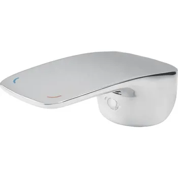 Vodovodní baterie Mereo CBV Eve (10101, 501, 60101A, 60103, 90103) Páka pro baterie