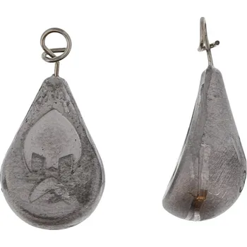 WESTIN - Zátěž Switch Weight Lead 14 g 3 ks