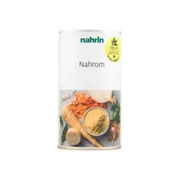 Koření Just nahrin Nahrom 330 g