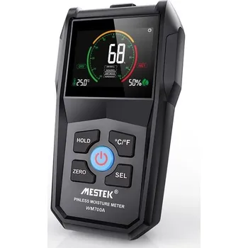 Mestek WM700A