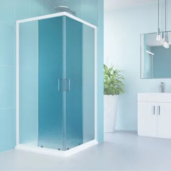 Mereo CK34101Z, H Dveře posuvné pro