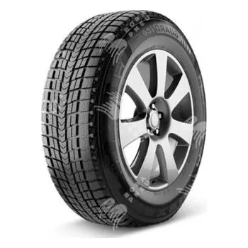 Zimní osobní pneu Pneumatiky ROADSTONE WINGUARD ICE SUV 225/60 R18 100T