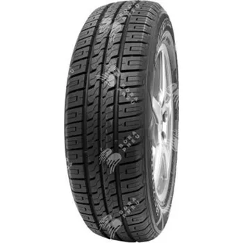 MASTERSTEEL LIGHTTRUCK 185/75 R16C 104/102S