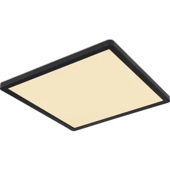 Svítidlo GLOBO SAPANA 41563-18B Stropní svítidlo - GLOBO GLO 41563-18B