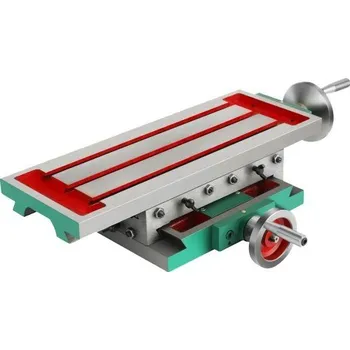 Dílenský stůl Křížový stůl 450 x 170