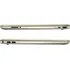 Notebook HP 15s-fq5753nc (A49M2EA)