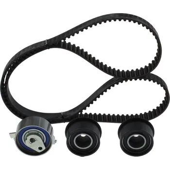 Sada rozvodového řemene BOSCH 1 987 948 217