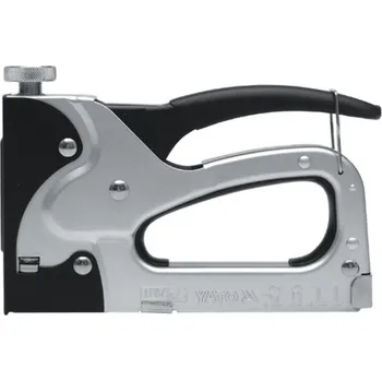 Sešívačka čalounická 10,6 mm Yato YT-7001