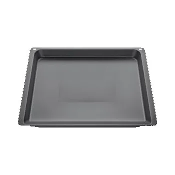 Příslušenství pro troubu Lord BS3 BS3