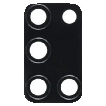 Samsung Galaxy A31 A315F sklíčko kamery