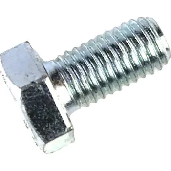 Přívěs Šroub M10x50, šestihranná hlava