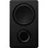 Soundbar TCL Q75HE