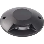 FARO 70285 - LED Venkovní nájezdové svítidlo LOTH-1 LED/6W/230V IK10 IP67