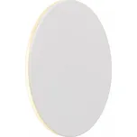 Lucide 46201/06/31 - LED Nástěnné svítidlo EKLYPS LED/7W/230V 15 cm