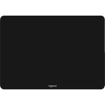 Webkamera K/Logitech Tap Cat5e+JumpStart f Teams