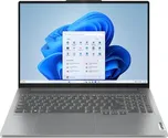 Lenovo IdeaPad Pro 5 16IMH9 (83D4000DCK)