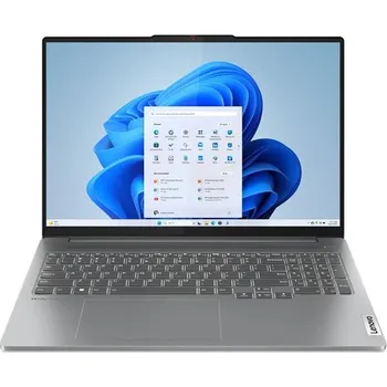 Notebook Lenovo IdeaPad Pro 5 16IMH9 (83D4000DCK)