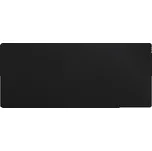 Razer Gigantus V2 XXL (RZ02-03330400-R3M1)