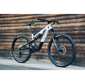 Elektrokolo Rocky Mountain Instinct Powerplay SL Carbon 50 C2