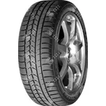 Pneumatiky ROADSTONE winguard sport xl m+s 3pmsf 235/45 R18 98V