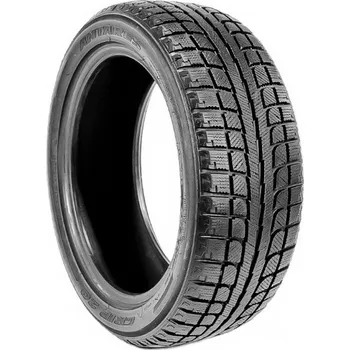 4x4 pneu ANTARES GRIP 20 XL 3PMSF 245/45 R 18 100 T TL - zimní M+S