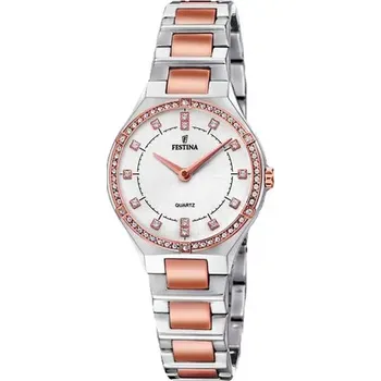 Hodinky Festina - Mademoiselle 20226/3