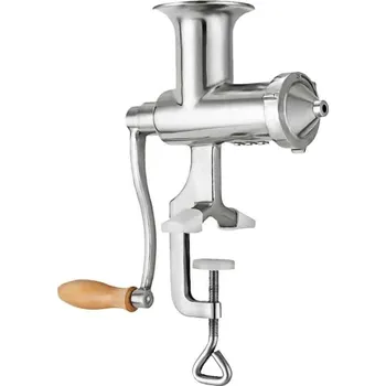 Lis na citrusy Manuální odšťavňovač ovoce a zeleniny