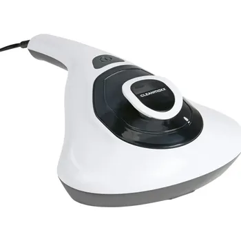 Vysavač CleanMaxx Antibakteriální vysavač s UV-C 15176