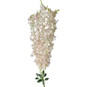 umělá květina Clayre & Eef - Umělá květina 6PL0319P