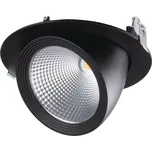 HIMA LED 23W-NW-B Vestavné svítidlo LED