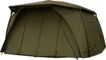 Avid Carp Exo+ Bivvy A0530016
