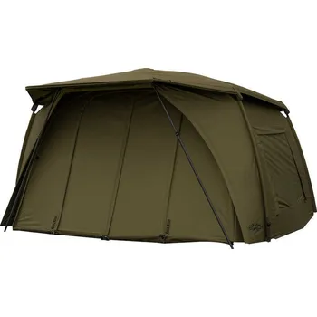 Avid Carp Exo+ Bivvy A0530016