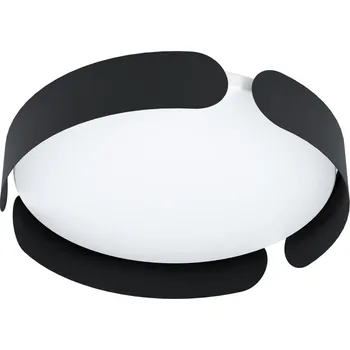 EGLO Stropní svítidlo VALCASOTTO 99621 - EGLO EG 99621