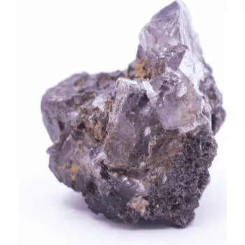 Přírodní kámen Milujeme Kameny Fluorit modrý - drúza FM3 455346