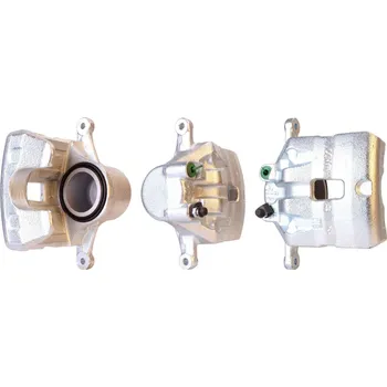 Brzdový třmen Brzdový třmen ELSTOCK 83-2181